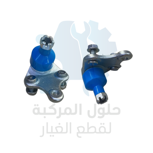 ركبة مقص امامى يسار CS95 20 (NEW) 23