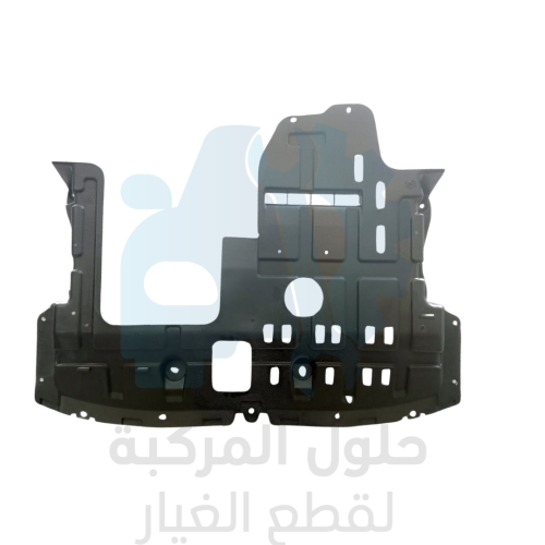 بطانة أسفل المكينة CS35 PLUS 20-25