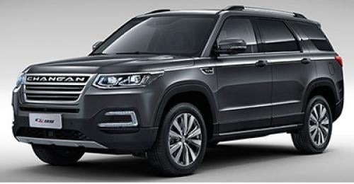 وجه قزوز صغير CS95 19-23