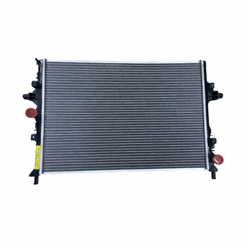 رديتر ماء CS35 PLUS 20-25