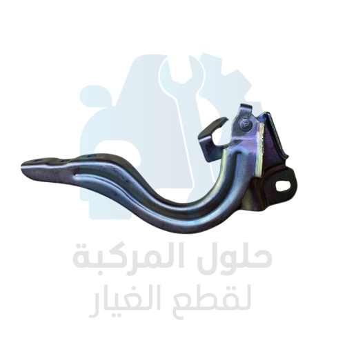 مفصلة كبوت يمين CS35 PLUS 20-25