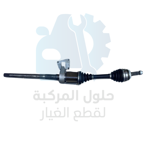 عكس أمامى يمين دبل CS75 20-20