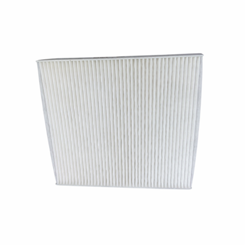 فلتر المكيف CS75 2016-2021