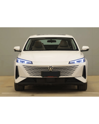 كرسي مساعد امامي 25-19 EADO