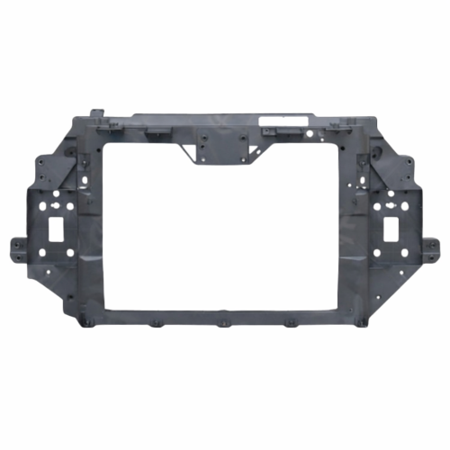 واجهه امامية (حامل رديتر ) شانجان UNI-T