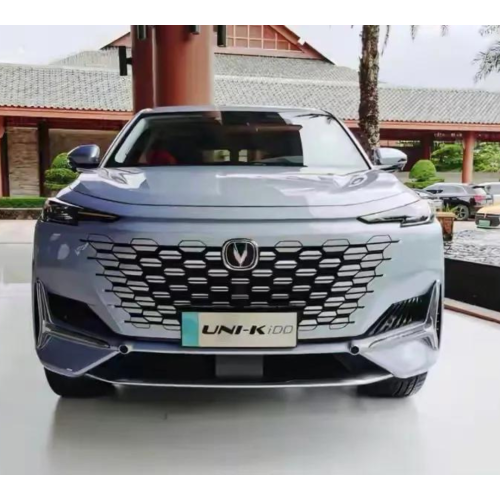 ذراع دودة دركسون خارجي يمين UNI-K 23-25