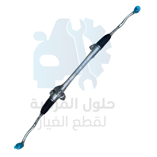 دودة دركسيون CS85