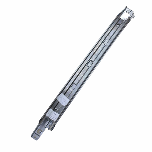 جسر صدام خلفى CS35 PLUS 20-25