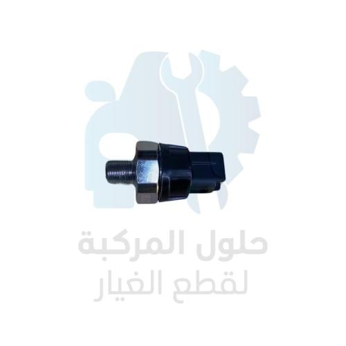 حساس حرارة الزيت (ساعة الزيت ) CS75 17-21