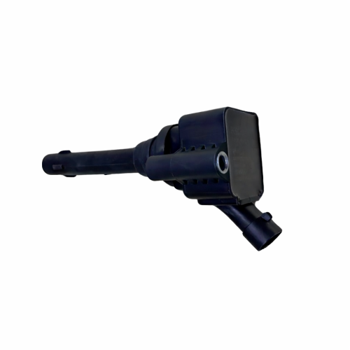 كويل CS75 2017-2023