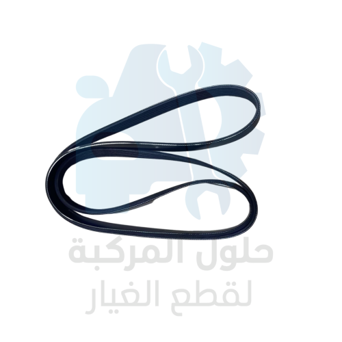 سير مكينة CS75 17-21