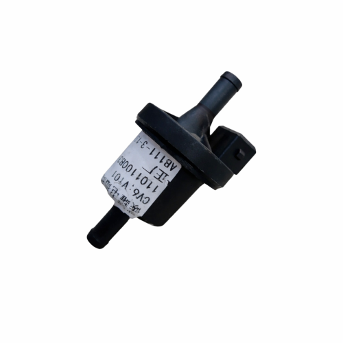 بلف تبخير البنزين CS95 2021-2025