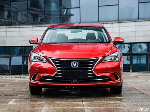 فلتر مكيف EADO 19-21 (1.6)