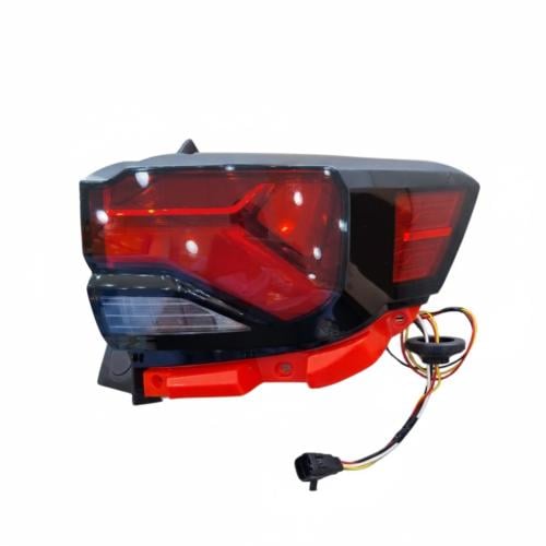 اصطب خلفى ركن يمين CS35 Plus 23-25