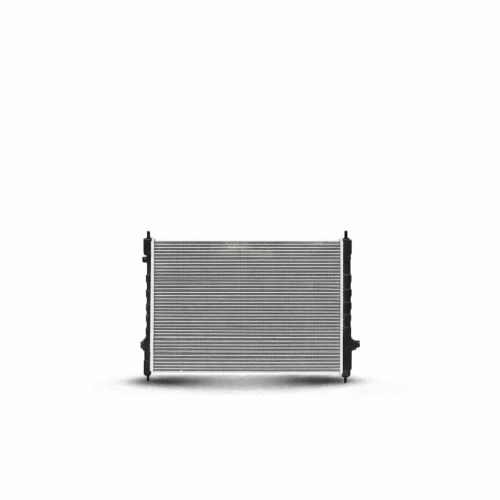 رديتر ماء ALSIVN(L7) 2020-2024