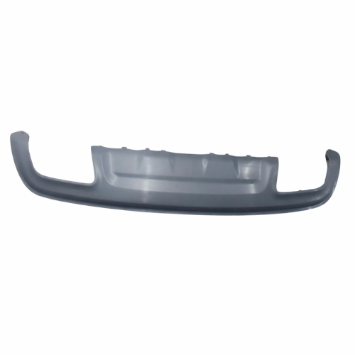 ديكور لحيه صدام خلفى شانجان CS75 19-21