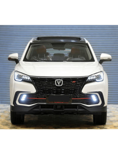 كرسى مكينه خلفى CS85