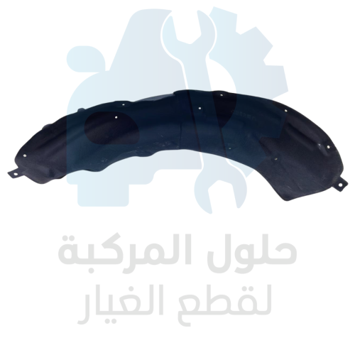 بطانه رفرف خلفى يمين CS85