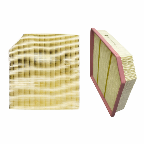 فلتر هواء UNI-V