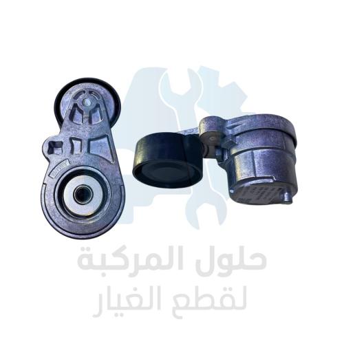 شداد سير UNI-K