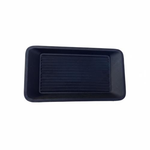 غطاء رادار امامى ( ACC ) CS75 Plus 22-23