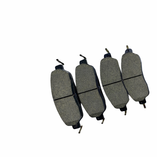 طقم فحمات اماميه Tank 300 (JT1130)