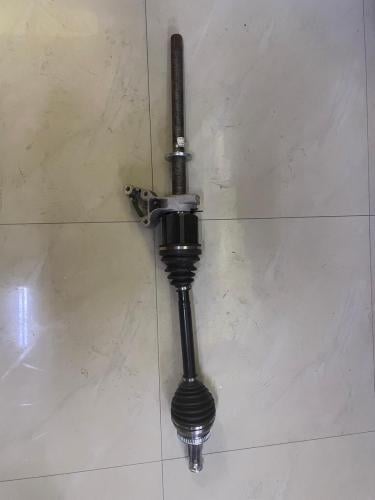 عكس امامى يمين CS95 20 (NEW) 23