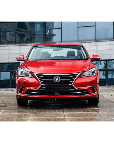 مقص امامى يمين EADO PLUS 19-23