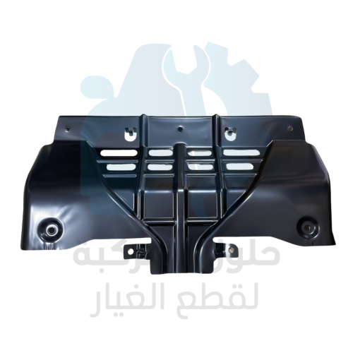 صاجة مكينة أمامى Hunter 21-23