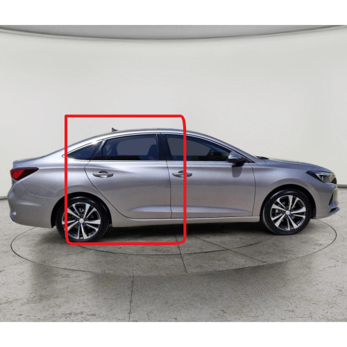 باب خلفى يمين EADO 19-23