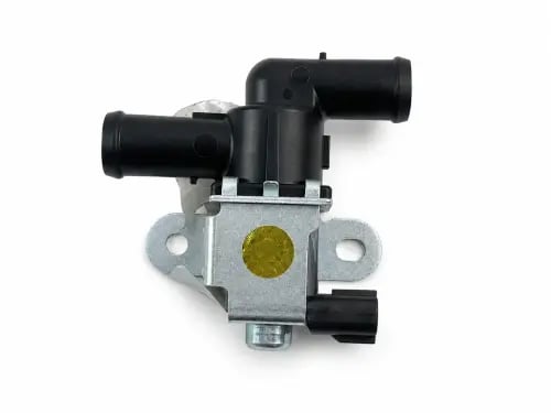 بلف كانستر CS75 PLUS 22-26