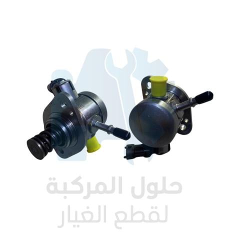 طرمبة بنزين خارجية (ضغط عالي ) CS85