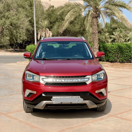 بطانة تحت المكينة CS75 19-21