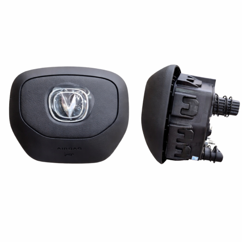 ايرباج سائق UNI-T