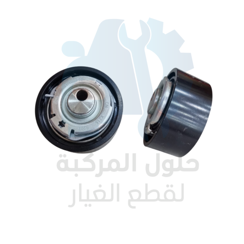 شداد التيمن CS85