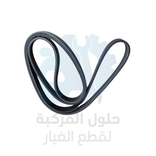 سير مكينة CS75 20-23