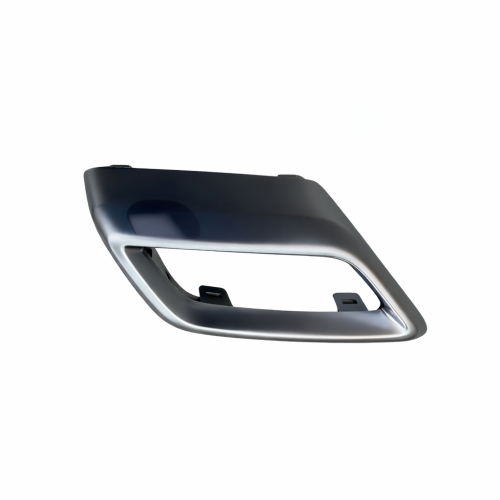 ديكور شكمان خلفى يمين CS95 2020 (NEW) 2023