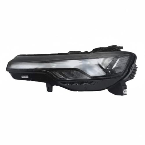 شمعه امامية يسار شانجان CS35 Plus 23-25