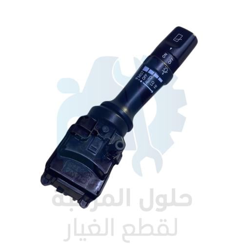 يد تحكم مساحات CS75 17-19