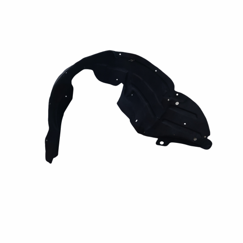 بطانه رفرف امامى يمين CS85