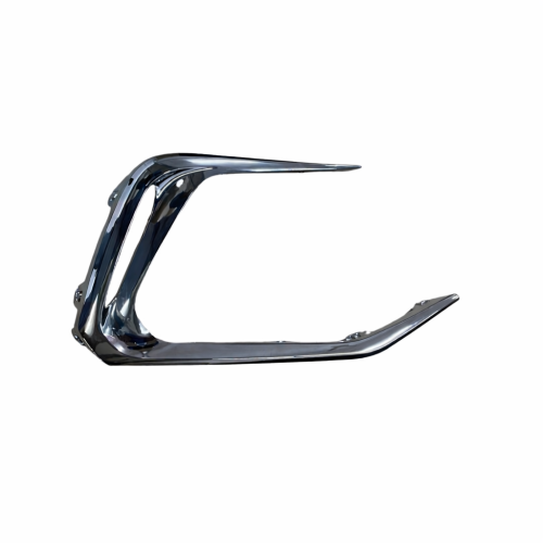نيكل صدام امامى يمين (بجانب الكشاف) CS85