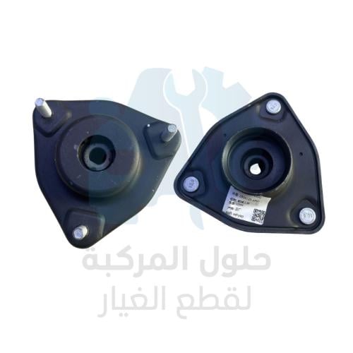 كرسي مساعد امامي CS95 19-23