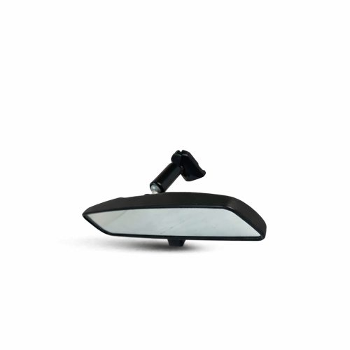 مرايا وسطيه EADO PLUS 19-25