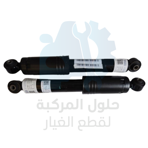 مساعد خلفى 24-19 CS75