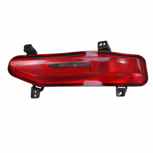 عاكس صدام خلفى يمين CS85