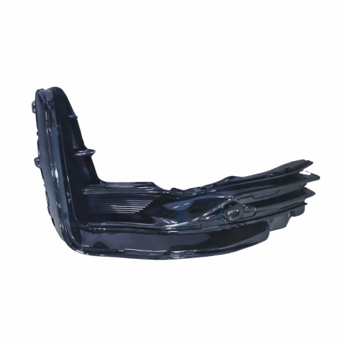 قاعده شبك امامى يمين 23-20 CS95