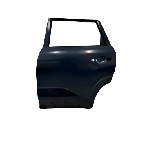 باب خلفي يسار CS35 PLUS 2020-2025