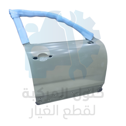 باب امامى يمين CS35 Plus 20-25