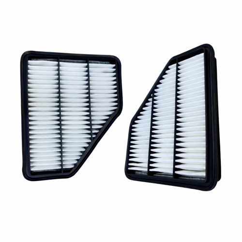 فلتر هواء CS75 16-21