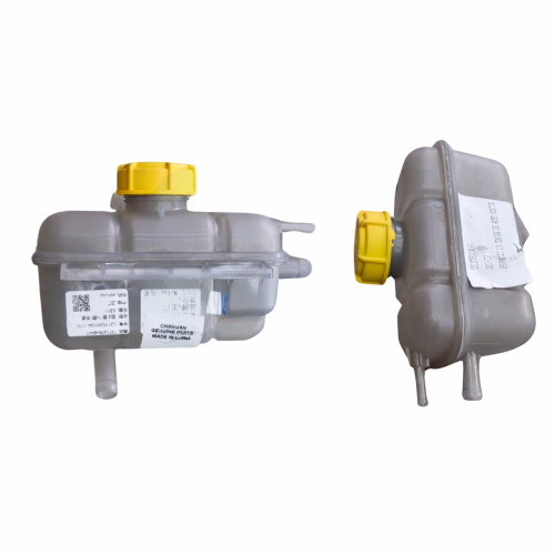 قربة ماء رديتر صغيرة CS35 PLUS 23-25